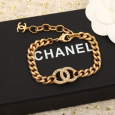 Chanel Bracelets